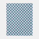 Zoek naar schaakbord dekens Geometrisch