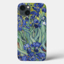 Zoek naar vincent van gogh iphone hoesjes Nederlands