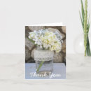 Zoek naar metselaar kaarten Dank u