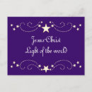 Zoek naar geschrift briefkaarten Christelijk