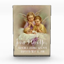 Zoek naar peetouders geschenken Religieus