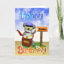 Zoek naar mailman kaarten Groet