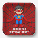 Zoek naar maskers borden Voor kinderen