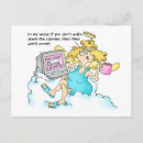 Zoek naar dieet kaarten Aanmoediging