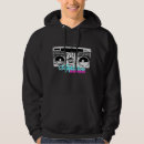 Zoek naar ghetto kleding Rap