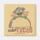 Zoek naar ik haat magneten Vintage