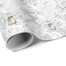 Zoek naar witte duif cadeaupapier Voor hem/haar
