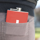 Zoek naar kruis heupflesjes Zwitserland