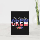 Zoek naar grappig vuurwerk kaarten Merica