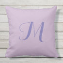 Zoek naar 20x20 kussens Trendy