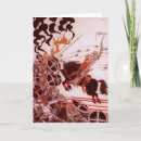 Zoek naar slag kaarten Voor kinderen