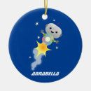 Zoek naar robot ornamenten Schattig