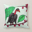 Zoek naar hagedis kussens Dieren