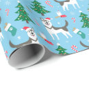 Zoek naar husky cadeaupapier Vakantiepapier