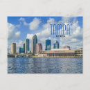 Zoek naar tampa briefkaarten Reizen