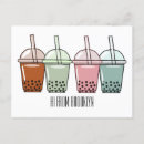 Zoek naar thee cartoon briefkaarten Bob