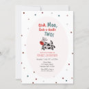 Zoek naar boerenerf briefkaarten Ieder kind