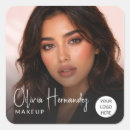 Zoek naar make up stickers Voor iedereen