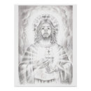 Zoek naar hart tekening posters Elk persoon
