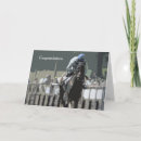 Zoek naar renpaard kaarten Equine