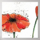 Zoek naar vloer posters Californië