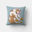 Zoek naar het breien kussens Voor kinderen