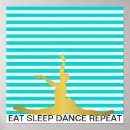 Zoek naar banen posters Voor haar