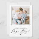 Zoek naar page boy posters Bruidsmeisje