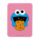Zoek naar cookie magneten Schattig