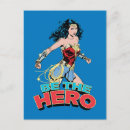 Zoek naar wonder woman uitnodigingen Dc strips