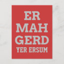 Zoek naar slogan briefkaarten Gezegde