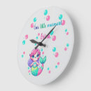 Zoek naar partij klokken Voor kinderen