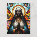 Zoek naar nun briefkaarten Spiritueel