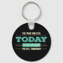 Zoek naar motivatie citaat sleutelhangers Dromen