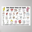 Zoek naar lijm posters Elk persoon