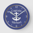 Zoek naar anchor kunst Naam