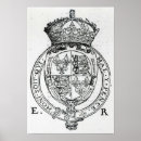 Zoek naar lys posters Royal