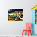 Zoek naar bijbelverhaal posters Noah ' ark