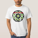 Zoek naar eieren tshirts Plezier