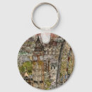 Zoek naar de big ben sleutelhangers Stad