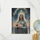 Zoek naar moeder van god kaarten Maagd