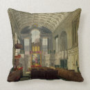 Zoek naar interior kussens Wild