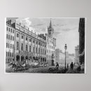 Zoek naar van stad posters John