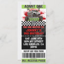 Zoek naar zombie uitnodigingen Voor kinderen