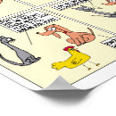 Zoek naar kip humor posters Strips