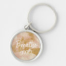 Zoek naar glitter sleutelhangers Wazige roze