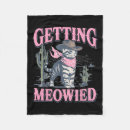 Zoek naar dames dekens Amerika