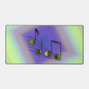 Zoek naar techno muismatten Elk persoon