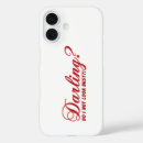 Zoek naar sarcastisch hoesjes Sassy