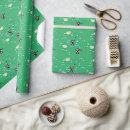 Zoek naar koeien cadeaupapier Schattig